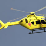1996 - Airbus Helicopters H135